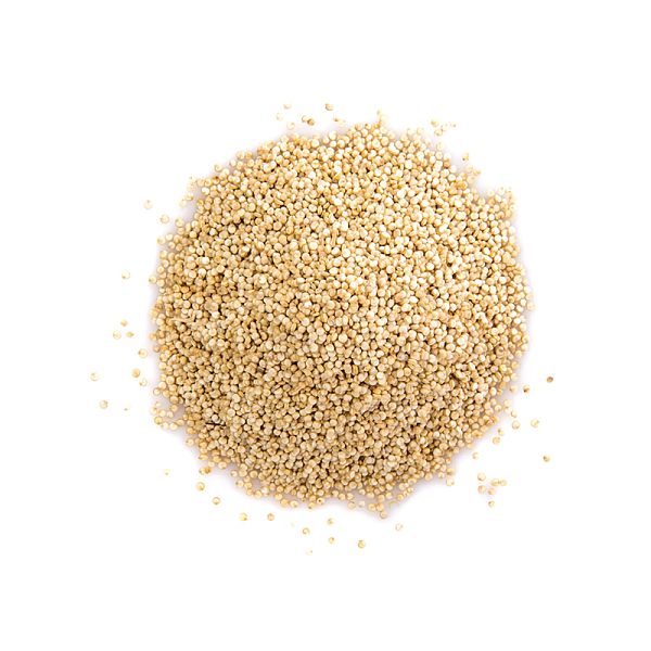 Quinoa-Extrakt